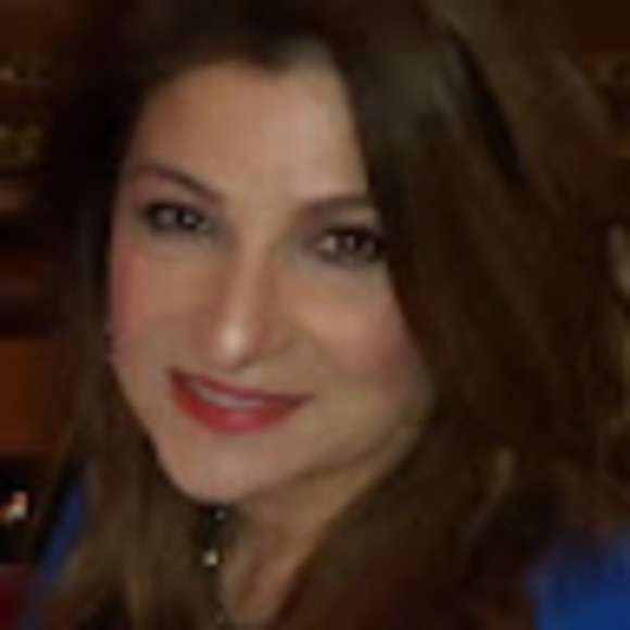 carolyn_1483